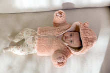 Cargar imagen en el visor de la galería, Vest Q52426-31
