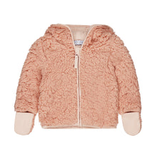 Cargar imagen en el visor de la galería, Vest Q52426-31
