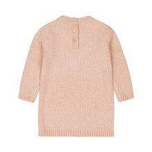 Cargar imagen en el visor de la galería, Jurk Q52435-35
