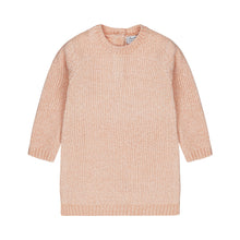 Cargar imagen en el visor de la galería, Jurk Q52435-35
