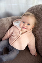 Cargar imagen en el visor de la galería, Vest Q52440-35
