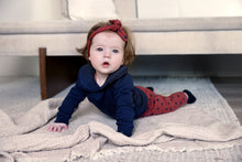 Cargar imagen en el visor de la galería, Set trui + broek Q52463-31
