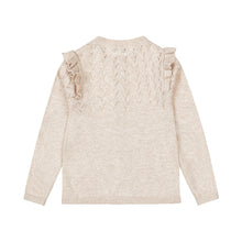 Cargar imagen en el visor de la galería, Vest Q52476-35
