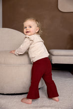 Cargar imagen en el visor de la galería, Vest Q52476-35
