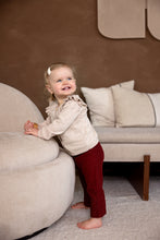 Cargar imagen en el visor de la galería, Vest Q52476-35
