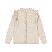 Cargar imagen en el visor de la galería, Vest Q52476-35
