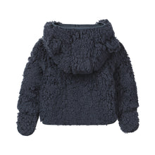 Cargar imagen en el visor de la galería, Vest Q52599-31
