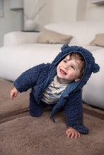 Cargar imagen en el visor de la galería, Vest Q52599-31
