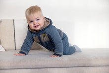 Cargar imagen en el visor de la galería, Vest Q52610-35
