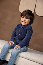 Cargar imagen en el visor de la galería, Broek Q52700-35
