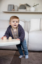 Cargar imagen en el visor de la galería, Broek Q52700-35
