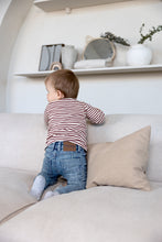 Cargar imagen en el visor de la galería, Broek Q52700-35
