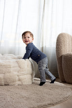 Cargar imagen en el visor de la galería, Broek Q52741-35
