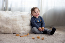 Cargar imagen en el visor de la galería, Broek Q52741-35
