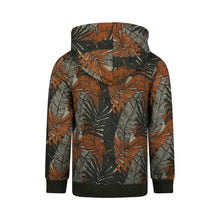 Cargar imagen en el visor de la galería, Hoodie Q52810
