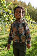 Cargar imagen en el visor de la galería, Hoodie Q52810
