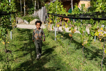 Cargar imagen en el visor de la galería, Hoodie Q52810
