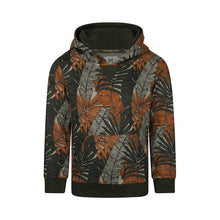 Cargar imagen en el visor de la galería, Hoodie Q52810
