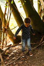 Cargar imagen en el visor de la galería, Jeans Q52826
