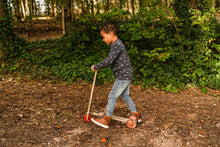Cargar imagen en el visor de la galería, Jeans Q52826
