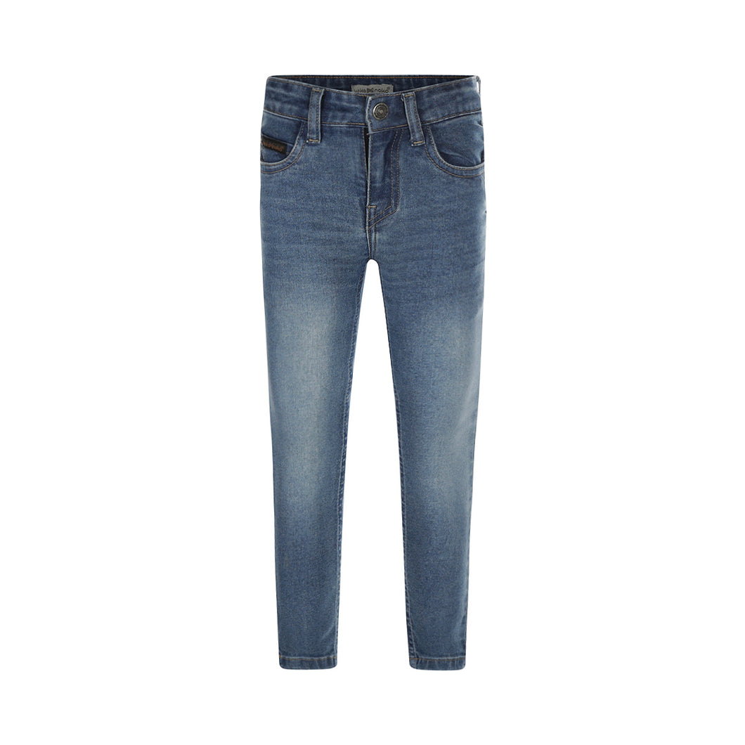 Jeans Q52826