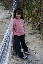 Cargar imagen en el visor de la galería, Jeans Q52904
