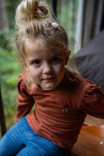 Cargar imagen en el visor de la galería, Longsleeve 2-pack Q52954
