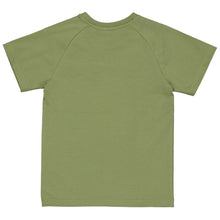 Lade das Bild in den Galerie-Viewer, T-shirt Faber
