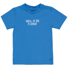 Lade das Bild in den Galerie-Viewer, T-shirt Fabio
