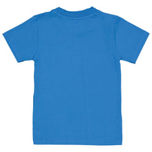Lade das Bild in den Galerie-Viewer, T-shirt Fabio
