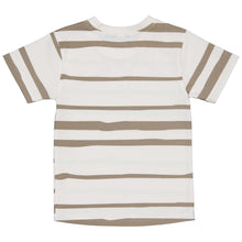 Cargar imagen en el visor de la galería, T-shirt Farin
