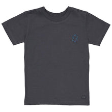 Lade das Bild in den Galerie-Viewer, T-shirt Fedde
