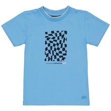 Lade das Bild in den Galerie-Viewer, T-shirt Fejr
