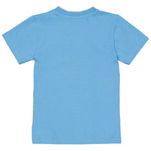 Lade das Bild in den Galerie-Viewer, T-shirt Fejr

