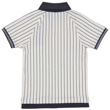 Lade das Bild in den Galerie-Viewer, T-shirt Felipe
