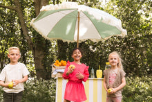 Cargar imagen en el visor de la galería, Dress Fem
