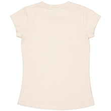 Lade das Bild in den Galerie-Viewer, T-shirt Fenne
