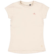 Lade das Bild in den Galerie-Viewer, T-shirt Fenne

