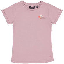 Cargar imagen en el visor de la galería, T-shirt Feze
