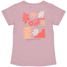 Cargar imagen en el visor de la galería, T-shirt Feze
