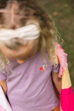 Cargar imagen en el visor de la galería, T-shirt Feze
