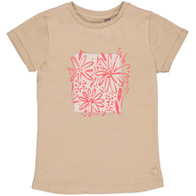 Lade das Bild in den Galerie-Viewer, T-shirt Fieke
