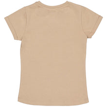 Lade das Bild in den Galerie-Viewer, T-shirt Fieke
