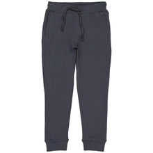 Lade das Bild in den Galerie-Viewer, Pants Figo
