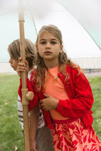 Lade das Bild in den Galerie-Viewer, Cardigan Florien
