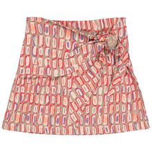 Cargar imagen en el visor de la galería, Skirt Frankie
