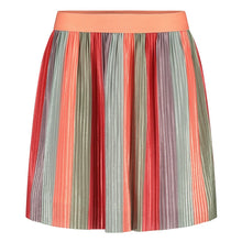 Lade das Bild in den Galerie-Viewer, Skirt Frey

