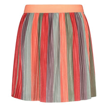 Lade das Bild in den Galerie-Viewer, Skirt Frey

