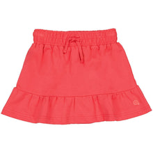 Lade das Bild in den Galerie-Viewer, Skirt Frida
