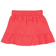 Lade das Bild in den Galerie-Viewer, Skirt Frida
